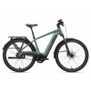 Giant Trekingový elektrobicykel GIANT EXPLORE E+ 2 DD 700C 2026 - Zelená, L, 700C, 625 Wh Giant Trekingový elektrobicykel GIANT EXPLORE E+ 2 DD 700C 2026 - Zelená, L, 700C, 625 Wh