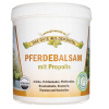 Inntaler Naturprodukte Konský balzam s propolisom - 500 ml