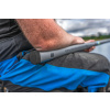 PRESTON Superium X F1 Kit Short Grey PRESTON Superium X F1 Kit Short Grey