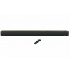 Maxxo soundbar 2.1 SB-120W HDMI ARC/Modrátooth/TOSLINK Maxxo soundbar 2.1 SB-120W HDMI ARC/Modrátooth/TOSLINK