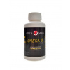 CZECH VIRUS Omega 3 MAX 90 kapsúl CZECH VIRUS Omega 3 MAX 90 kapsúl