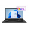 ASUS NTB Vivobook Pro 15 OLED (N6506CU-OLED028X), Ultra 7 255H, 15.6 ASUS NTB Vivobook Pro 15 OLED (N6506CU-OLED028X), Ultra 7 255H, 15.6