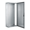 SCHNEIDER NSYSFX18840 SFX 304L, 1800x800x400 SCHNEIDER NSYSFX18840 SFX 304L, 1800x800x400