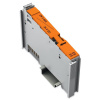 WAGO 750-616/030-000 PLC vstupný modul 750-616/030-000 1 ks; 750-616/030-000 WAGO 750-616/030-000 PLC vstupný modul 750-616/030-000 1 ks; 750-616/030-000