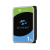 Seagate SkyHawk 1TB, ST1000VX013 Seagate SkyHawk 1TB, ST1000VX013