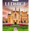 Lednice - Tereza Horáková Lednice - Tereza Horáková