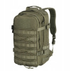 Batoh Helikon-Tex Raccoon 24 l zelený Batoh Helikon-Tex Raccoon 24 l zelený