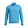 Chlapčenská mikina Under Armour Drive Storm Midlayer PLV veľkosť YL Chlapčenská mikina Under Armour Drive Storm Midlayer PLV veľkosť YL
