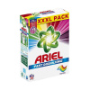 Arielprášok Color 3,85 kg 70 PD Arielprášok Color 3,85 kg 70 PD