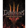 ESD Dungeons 3 Complete Collection 7347 ESD Dungeons 3 Complete Collection 7347