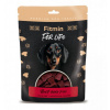 Fitmin dog For Life treat beef bone Mini 70 g Fitmin dog For Life treat beef bone Mini 70 g