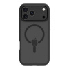 dbramante1928 - Puzdro Grenen s MagSafe pre iPhone 17 Pro Max, čierna (dbramante1928 - Puzdro Grenen s MagSafe pre iPhone 17 Pro Max, čierna) dbramante1928 - Puzdro Grenen s MagSafe pre iPhone 17 Pro Max, čierna (dbramante1928 - Puzdro Grenen s MagSafe pre iPhone 17 Pro Max, čierna)