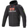 ALPINESTARS CHROME IGNITION MONSTER FQ20 kolekcia, čierna/červená/biela/zelená, 2025, veľ. M ALPINESTARS CHROME IGNITION MONSTER FQ20 kolekcia, čierna/červená/biela/zelená, 2025, veľ. M