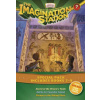 Imagination Station Books 7-9 Pack (Marianne Hering,Marshal Younger,Wayne Thomas Batson)(Brožovaná) Imagination Station Books 7-9 Pack (Marianne Hering,Marshal Younger,Wayne Thomas Batson)(Brožovaná)