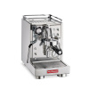 La Pavoni Mini Cellini La Pavoni Mini Cellini