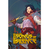 Songs of Silence | PC Steam Songs of Silence | PC Steam