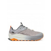 ALTRA Pánske trekingové topánky OLYMPUS 6 HIKE LOW GTX sivé, veľkosť 44.5 ALTRA Pánske trekingové topánky OLYMPUS 6 HIKE LOW GTX sivé, veľkosť 44.5