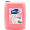 Sidolux Universal 5l Cotton with peony Sidolux Universal 5l Cotton with peony