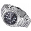 Pánské hodinky - Casio WVA-M650D-1A Solar DCF Box GW Pánske hodinky (Pánské hodinky - Casio WVA-M650D-1A Solar DCF Box GW Pánske hodinky)