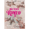 Môj temný Romeo - L.J. Shen, Parker S. Huntington Môj temný Romeo - L.J. Shen, Parker S. Huntington