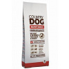 Country Dog Maintenance 15kg Country Dog Maintenance 15kg