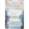 Anjelský strom - Lucinda Riley - online doručenie Anjelský strom - Lucinda Riley - online doručenie