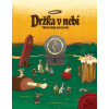 Držka v nebi 4 kuchařka Těhotnýho kuchaře - Těhotnej kuchař Držka v nebi 4 kuchařka Těhotnýho kuchaře - Těhotnej kuchař