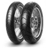 Metzeler Tourance Next 2 90/90/21 TL, F 54 V-114867 Metzeler Tourance Next 2 90/90/21 TL, F 54 V-114867