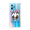 Kryt TopQ Realme 9 Pro+ silikón Black Roy 73230 Kryt TopQ Realme 9 Pro+ silikón Black Roy 73230