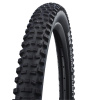 SCHWALBE Plášť HANS DAMPF 29x2.35 (60-622) 67EPI 930g TLR Perf TwinSkin Addix skladací SCHWALBE Plášť HANS DAMPF 29x2.35 (60-622) 67EPI 930g TLR Perf TwinSkin Addix skladací