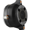 Monacor CDX1-1070/8 PA výškový reproduktor Výkon RMS=12 W 8 Ω; 1001098 Monacor CDX1-1070/8 PA výškový reproduktor Výkon RMS=12 W 8 Ω; 1001098