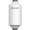 Philips AWP175/10 Philips AWP175/10