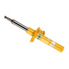 TATechnix Predný tlmič VW GOLF 6 Kabriolet (517) - Bilstein B8 TATechnix Predný tlmič VW GOLF 6 Kabriolet (517) - Bilstein B8