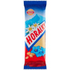 Sedita Horalky Oblátky Orechové 50g Sedita Horalky Oblátky Orechové 50g