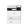 Canon i-SENSYS MF752Cdw II barevná, MF (tisk, kopírka, sken), USB, LAN, Wi-Fi Canon i-SENSYS MF752Cdw II barevná, MF (tisk, kopírka, sken), USB, LAN, Wi-Fi