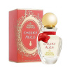 Vivienne Westwood Cheeky Alice, Toaletná voda 75ml - Tester pre ženy Vivienne Westwood Cheeky Alice, Toaletná voda 75ml - Tester pre ženy