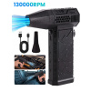 130000 RPM EFEKTÍVNY TURBOJETOVÝ VENTILÁTOR (130 000 RPM EFEKTÍVNY TURBOJETOVÝ VENTILÁTOR BEZBrushless motor) 130000 RPM EFEKTÍVNY TURBOJETOVÝ VENTILÁTOR (130 000 RPM EFEKTÍVNY TURBOJETOVÝ VENTILÁTOR BEZBrushless motor)
