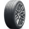 Momo M-3 OUTRUN TL XL W-S 225/55 R16 99Y – záruka 5 rokov Momo M-3 OUTRUN TL XL W-S 225/55 R16 99Y – záruka 5 rokov
