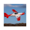 E-flite V1200 1.2m AS3X+ SAFE Select BNF Basic (EFL120050) E-flite V1200 1.2m AS3X+ SAFE Select BNF Basic (EFL120050)