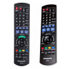 Originálne diaľkové ovládanie PANASONIC N2QAYB000335 Originálne diaľkové ovládanie PANASONIC N2QAYB000335