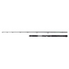 MADCAT Prút Black Close Combat 180 6' 1,8m 50-125g (70688) MADCAT Prút Black Close Combat 180 6' 1,8m 50-125g (70688)