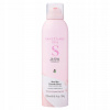Sanctuary Spa Ultra Rich Shower Burst sprchová pena biela ľalia Sanctuary Spa Ultra Rich Shower Burst sprchová pena biela ľalia