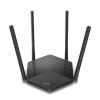 Mercusys MR60X AX1500 WiFi 6 Dual-Band Router Mercusys MR60X AX1500 WiFi 6 Dual-Band Router