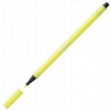STABILO Pen 68 fluorescenčný žltý STABILO Pen 68 fluorescenčný žltý