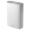 Asus Zenwifi XP4 Asus Zenwifi XP4