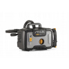 Stiga HPS 110 Stiga HPS 110