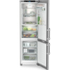 Liebherr CBNsda 575i Prime BioFresh NoFrost Liebherr CBNsda 575i Prime BioFresh NoFrost