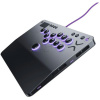 Victrix Pro KO Fight Stick PS4/5/PC Victrix Pro KO Fight Stick PS4/5/PC