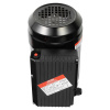 Vevor Elektrický motor 0.75 kW 1400 rpm 220–240V jednofázový 80/B34 19mm TYJLIECDJ172IOHFKV7 Vevor Elektrický motor 0.75 kW 1400 rpm 220–240V jednofázový 80/B34 19mm TYJLIECDJ172IOHFKV7