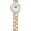Kyvadlové hodiny MPM E05.3186.53 Kyvadlové hodiny MPM E05.3186.53